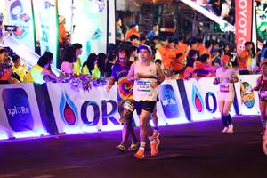 BIB: 
                            <button type="button" onclick="openModal(24174012)" class="btn btn-primary btn-sm float-right btn-popup" data-toggle="modal" data-target=".modal-high-quality">
                        <i class="fas fa-shopping-cart"></i> Add to Cart
                    </button>
                                            <button type="button" onclick="isThisMe(24174012, true)" class="btn btn-success btn-sm float-right btn-popup btn-isme hidden" data-toggle="tooltip" data-placement="bottom" title="นี่คือรูปของคุณใช่ไหม คลิกที่นี่เพื่อเอาเข้าอัลบั้ม">
                        <i class="fas fa-plus"></i> Add to album
                    </button>
                    <button type="button" onclick="isThisMe(24174012, false)" class="btn btn-warning btn-sm float-right btn-popup btn-isnotme hidden">
                        <i class="fas fa-ban"></i> Remove from album
                    </button>